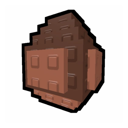 Egg associated with Bear in Steal an Egg