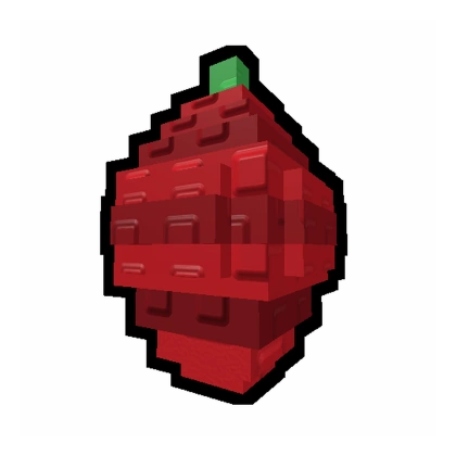 Egg associated with Chillin Chilli in Steal an Egg