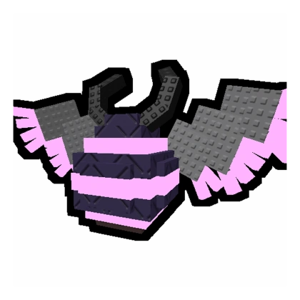 Egg associated with Cosmic Dragon in Steal an Egg