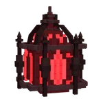 Egg associated with Gargoyle in Steal an Egg