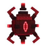 Egg associated with Imp in Steal an Egg