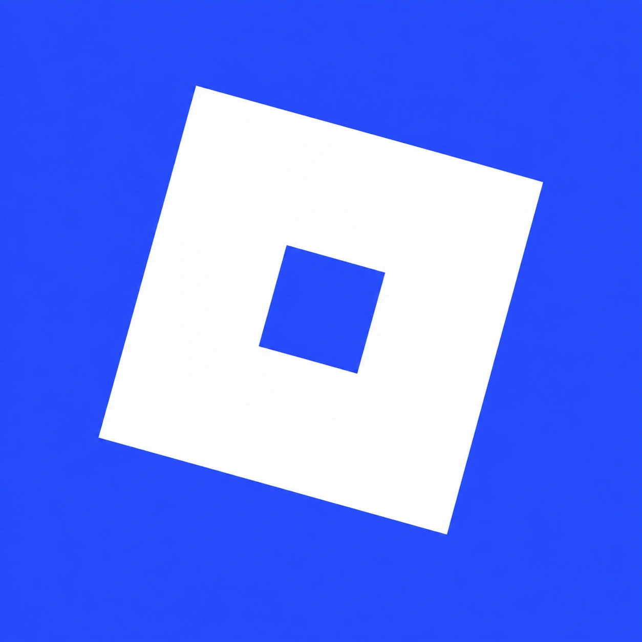Roblox-Symbol