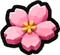 Symbol der Mutation Bloom in Steal an Egg