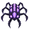 Symbol der Mutation Parasite in Steal an Egg