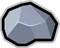 Symbol der Mutation Silver in Steal an Egg